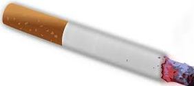 cig