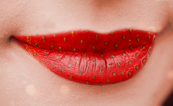 Lips