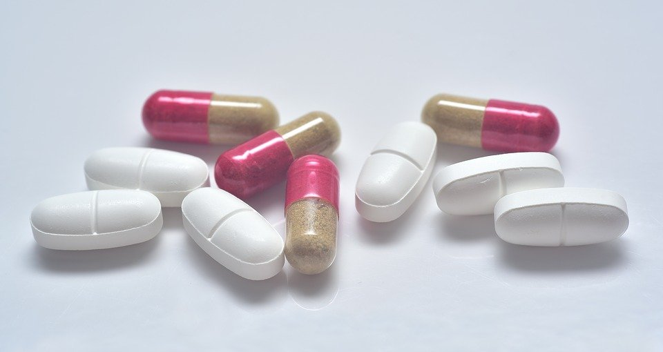 steroids