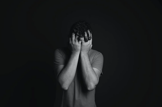depression