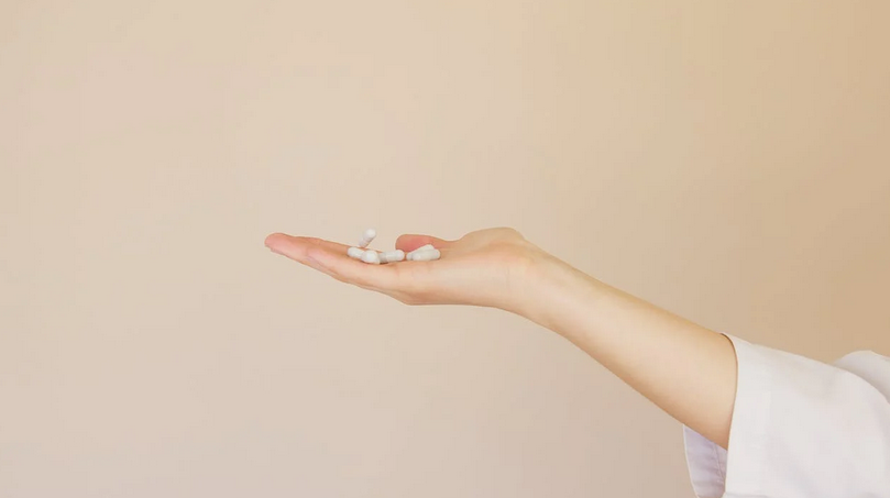pills