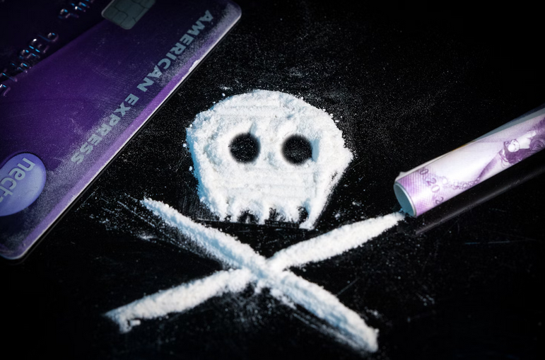 drugs